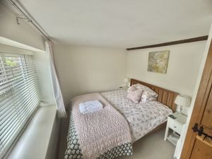 Photo 13- click for photo gallery